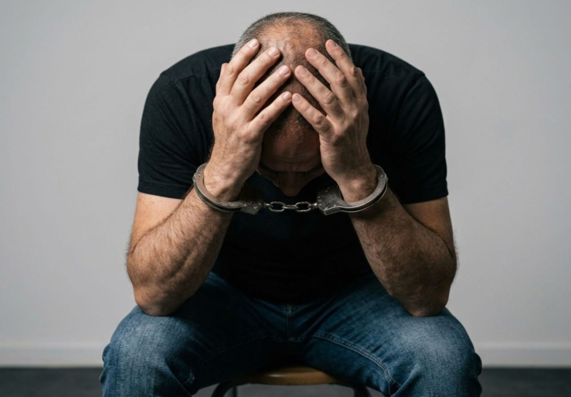 تمثيل قانوني بواسطة محامي ضرائب خلال تحقيق ضريبة القيمة المضافة في سلطة الضرائب